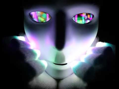 Naverius - Judge Final