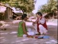 Ramesh Mehta