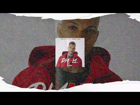 🎧 Diavla (Bass Boosted) Chris Viz ft Young Vene 🔊 (8D AUDIO)