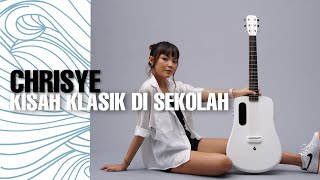 Download Lagu Gratis