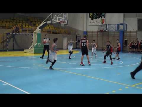 AKCJA MIESIĄCA 11 2018 U13M