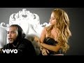 Kat DeLuna - Run The Show (Spanish Version) ft. Don Omar