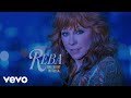 Reba McEntire - One Night In Tulsa (Audio)