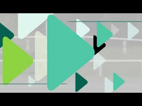 CH, 22. 4. 2018, 2. dostih - CENA DAIKIN