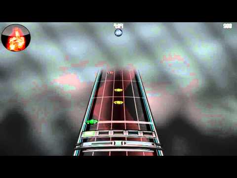 Yoko Hikasa - No! Thank You