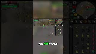 Epic Block Battle! 🔥 Who Will Dominate? 🏆