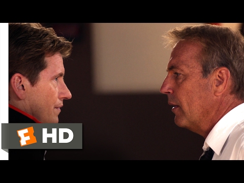 Draft Day (2014) - I Have the Pick Scene (8/10) | Movieclips