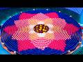 900 000 DOMINOES World Domino Collective 2024
