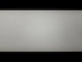 David Byrne - Light Bath (Vapor rhythm)