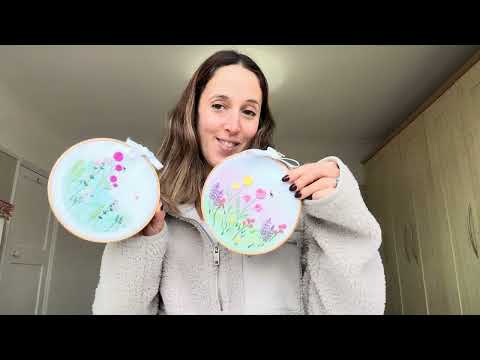 October Pattern Club