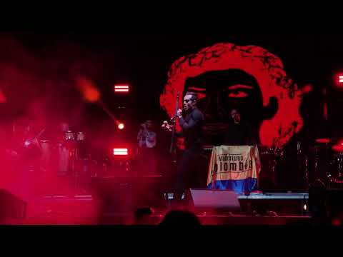 jose madero 🔥🔥 MCLMXXX