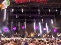 Lianne La Havas - Don't Wake Me Up (Live at ...