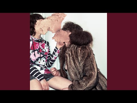 MONEY MAKES YOU STUPID