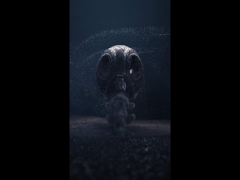 afbeelding Yes, it’s true: The Sandman will return to Netflix