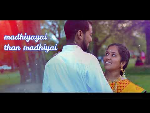 Sun Digital Studio & Video video thumbnail