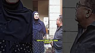 Download lagu Shireen Sungkar finally visits Rano Karno's house and is shocked by what she sees #celebritynews ... mp3 Download lagu Shireen Sungkar finally visits Rano Karno's house and is shocked by what she sees #celebritynews ... mp3