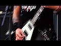 Machine Head - Struck A Nerve @ Sonisphere ...