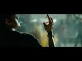 Tamil Movies Status Song