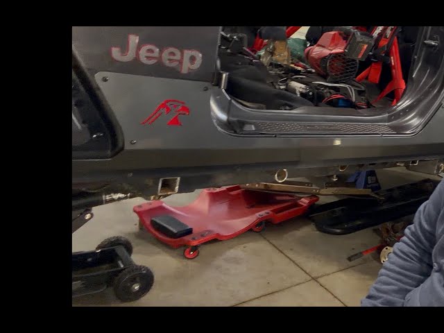 Judge.me YouTube video placeholder