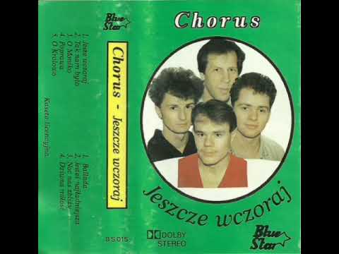 Chorus  – Poprawa [1991]
