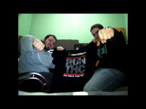 Dado Ortographia ft. TodiDT - Bend Over