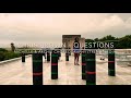 Questions Chris Brown Choreography