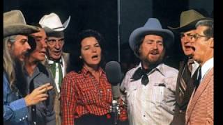 It&#39;s Time To Pay The Fiddler - Ernest Tubb