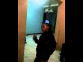 Lagu Go Bmx Season 2