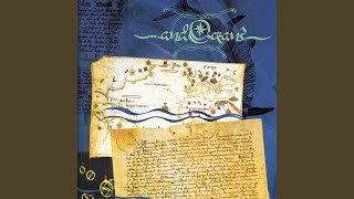 Samtal Med Tankar = Halo of Words