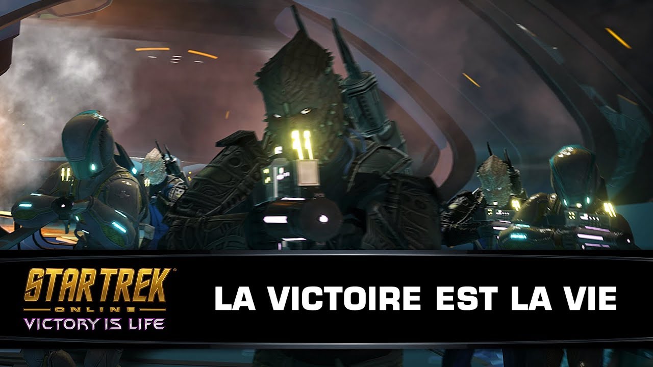 Miniature vidéo