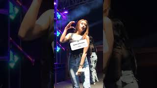 Download lagu Dancer #dj #fullsenyumsayangremixfullalbum #karnaval #djjokotingkirngombedawetfullalbum#brewogaudio mp3