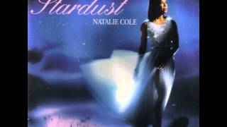 Natalie Cole &amp; Nat King Cole - When I Fall In Love (French Version)