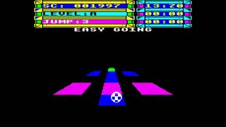 Trailblazer for the BBC Micro