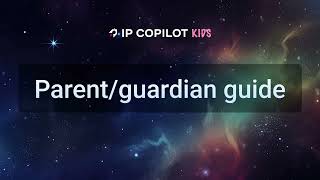 How to submit your student's invention | IP Copilot Kids parent guide