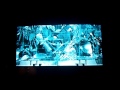Opening To The Hangover 2009 Blu Ray