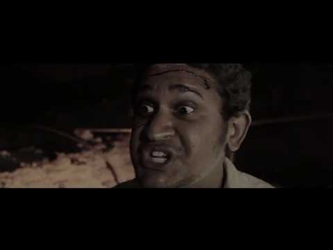 Filme Nacional Independente ALÉM DO PLANO Curta Metragem