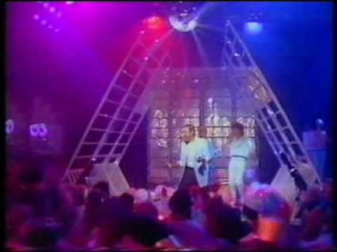 phil fearon & galaxy - everybody's laughing - totp (vhsrip) - vcd - [jeffz].mpg