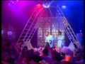 phil fearon & galaxy - everybody's laughing - totp (vhsrip) - vcd - [jeffz].mpg