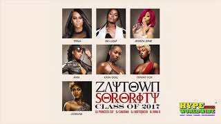 DeJ Loaf - "How It Feel" (Prod by Zaytoven) [Official Audio]