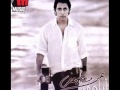 Amr Mostafa Ayamna fin 