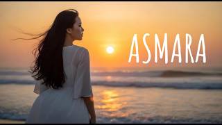 Download lagu ASMARA - Setia Band | Lagu Cinta Paling Menyentuh mp3 Download lagu ASMARA - Setia Band | Lagu Cinta Paling Menyentuh mp3