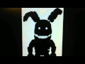 SHADOW PLUSHTRAP SINGS FNAF
