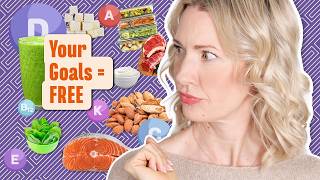 10 FREE Health Hacks to Help You Reach Your New Years Resolution