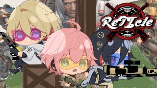 [討論] [Vtub] Hololive 晚間直播單 (1100811)