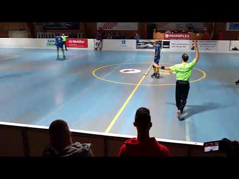 RSC Uttigen - RHC Wolfurt