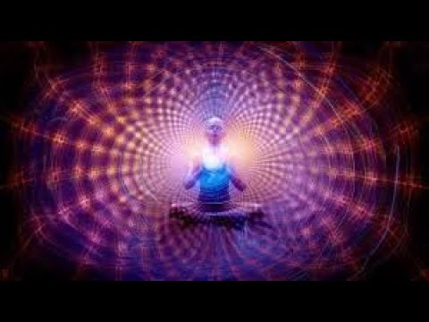 PSY TRANCE 1 HOUR MIX 2019