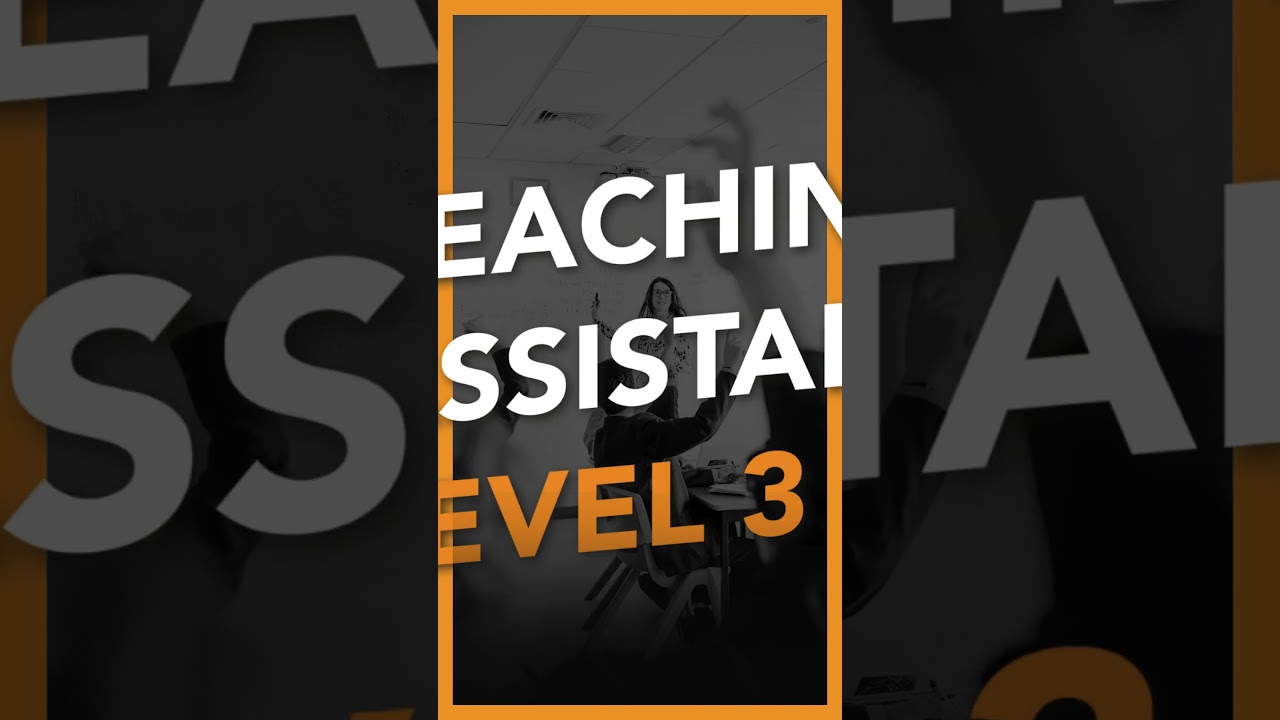 Exciting opportunity at Christ Church C of E VC Infant School