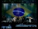 Batmacumba - Rita Lee, Caetano Veloso, Gilberto Gil e Tom Zé