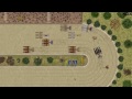 Qvadriga Release Trailer Ver Qvadriga Release Trailer