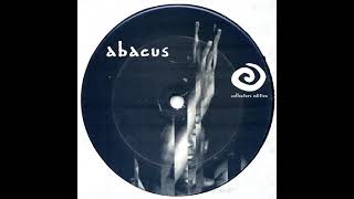 Abacus - A1 - Collectors Edition